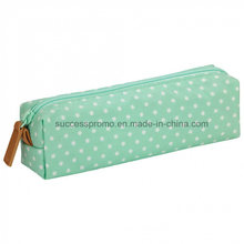 Fashion Pencil Case for School, OEM Orders Are Welcome
